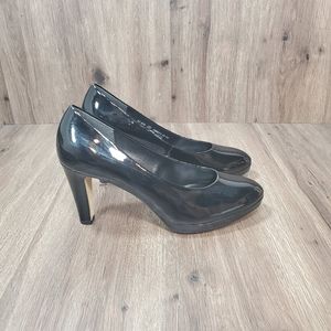 gabor shoes nyc